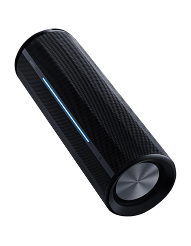Boxă portabilă Xiaomi Harman, Negru