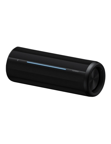 Boxă portabilă Xiaomi Harman, Negru