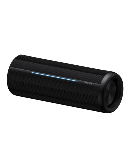 Boxă portabilă Xiaomi Harman, Negru