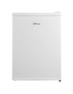 Frigider STARCREST SF-660WHT, Alb
