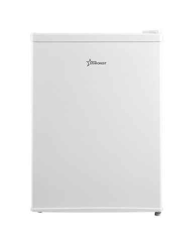 Frigider STARCREST SF-660WHT, Alb
