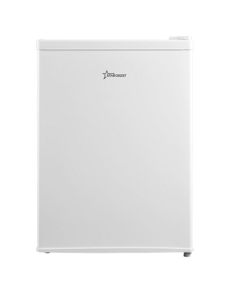 Frigider STARCREST SF-660WHT, Alb