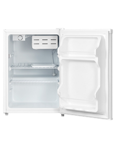 Frigider STARCREST SF-660WHT, Alb 2