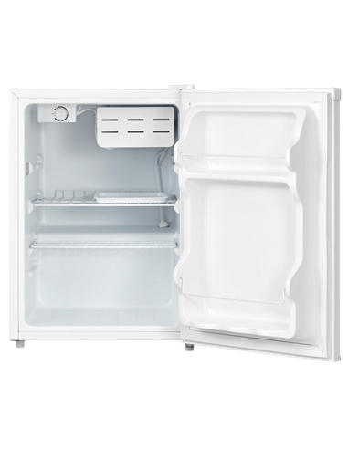 Frigider STARCREST SF-660WHT, Alb