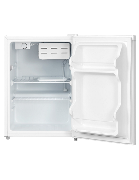 Frigider STARCREST SF-660WHT, Alb