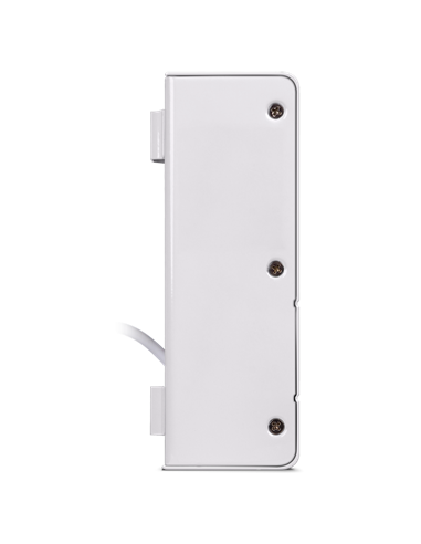 Stabilizator de Tensiune SVEN SLIM AVR-500 LCD, 500VA