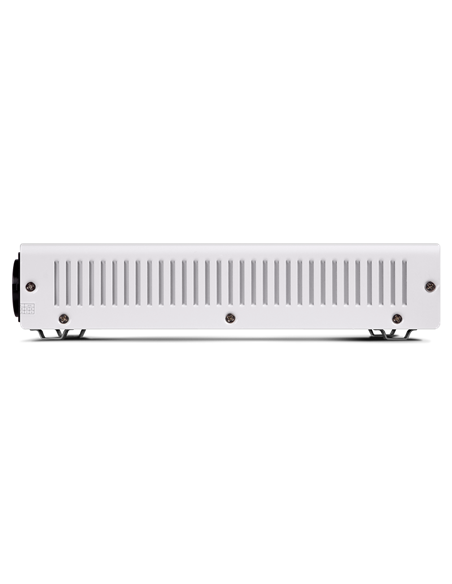 Stabilizator de Tensiune SVEN SLIM AVR-500 LCD, 500VA