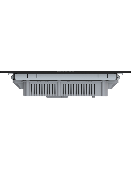 Индукционная варочная панель Gorenje GI3201SYBSC, Чёрный