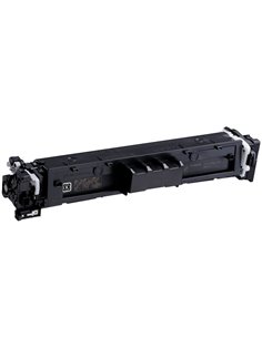 Cartuş Canon CRG-069, Negru 2