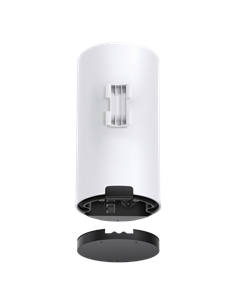 Домашняя Mesh Wi-Fi система TP-LINK Deco X50-Outdoor(1-pack), , Белый 2