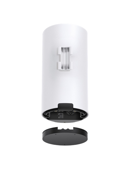 Sistem Wi-Fi Mesh TP-LINK Deco X50-Outdoor(1-pack), , Alb