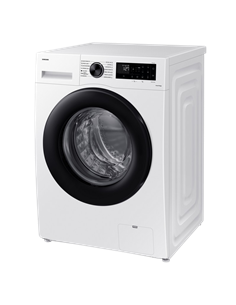 Стиральная машина Samsung WW90CGC0EDAELE, 9кг, Белый 2