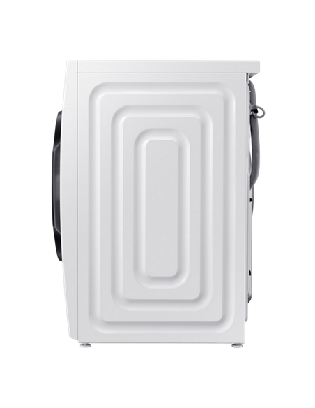 Mașină de spălat Samsung WW90CGC0EDAELE, 9kg, Alb