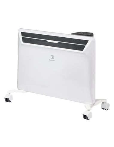 Конвектор Electrolux ECH/AG2-1500 3BI-W EEC, 1500Вт, Белый