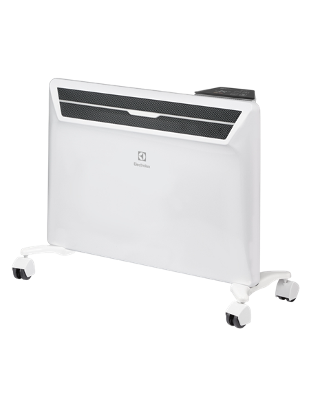 Конвектор Electrolux ECH/AG2-1500 3BI-W EEC, 1500Вт, Белый
