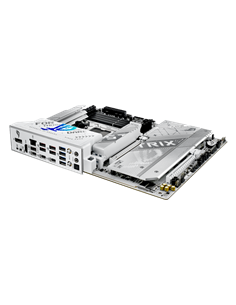 Placă de bază ASUS ROG STRIX X870-A GAMING WIFI, AM5, AMD X870, ATX 2