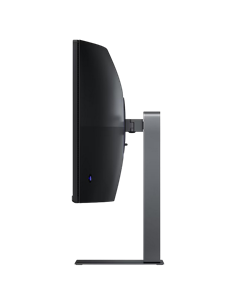 Игровой монитор Xiaomi G34WQi, VA 3440x1440 WQHD,  2