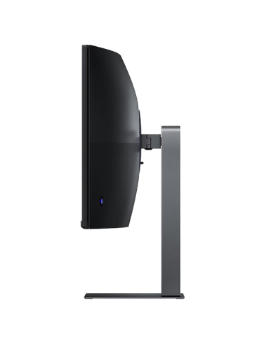 Игровой монитор Xiaomi G34WQi, VA 3440x1440 WQHD, 