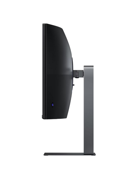 Monitor Gaming Xiaomi G34WQi, VA 3440x1440 WQHD, 