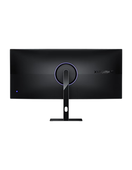 Monitor Gaming Xiaomi G34WQi, VA 3440x1440 WQHD, 