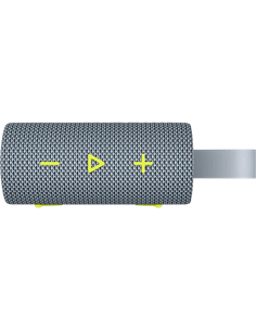 Boxă portabilă Xiaomi Sound Pocket, Gri 2