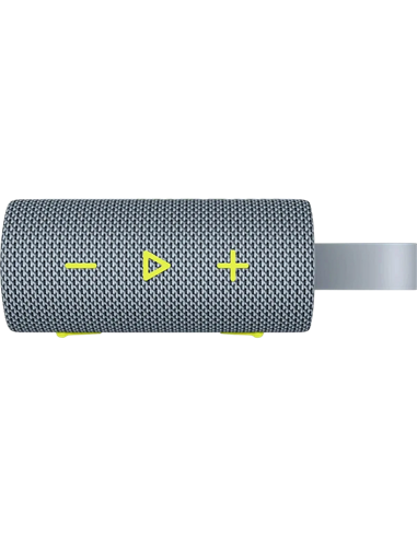 Boxă portabilă Xiaomi Sound Pocket, Gri