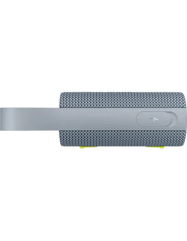 Портативная колонка Xiaomi Sound Pocket, Серый