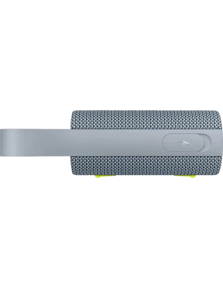 Портативная колонка Xiaomi Sound Pocket, Серый