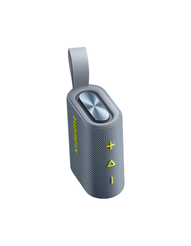 Boxă portabilă Xiaomi Sound Pocket, Gri