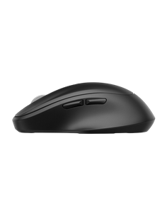 Беcпроводная мышь HP 510 Ultra-Fast Rechargeable, Чёрный 2