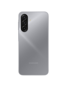 Смартфон Samsung Galaxy A17, 4Гб/128Гб, Серый 2