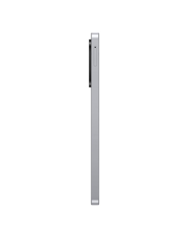 Смартфон Samsung Galaxy A17, 4Гб/128Гб, Серый