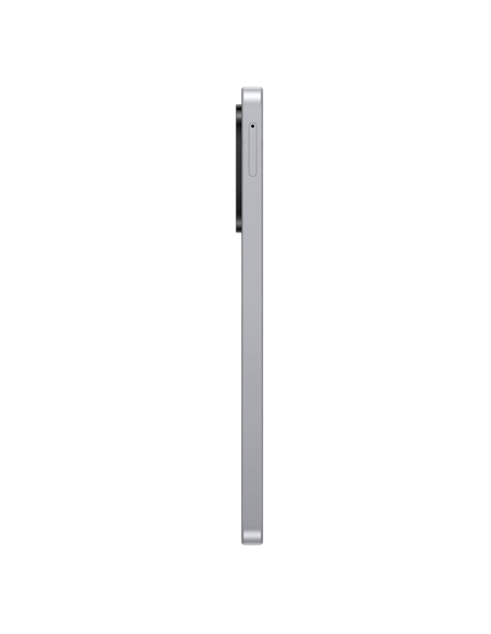 Смартфон Samsung Galaxy A17, 4Гб/128Гб, Серый