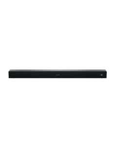 Саундбар Xiaomi Soundbar Pro 2.0, Черный