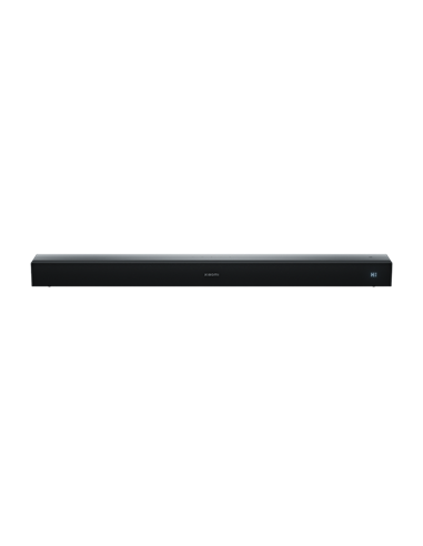 Саундбар Xiaomi Soundbar Pro 2.0, Черный