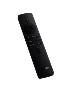 Soundbar Xiaomi Soundbar Pro 2.0, Negru 2