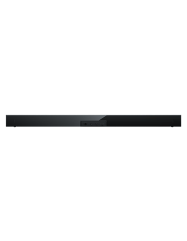 Саундбар Xiaomi Soundbar Pro 2.0, Черный