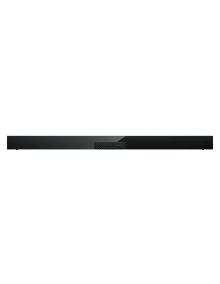 Soundbar Xiaomi Soundbar Pro 2.0, Negru