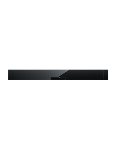 Саундбар Xiaomi Soundbar Pro 2.0, Черный