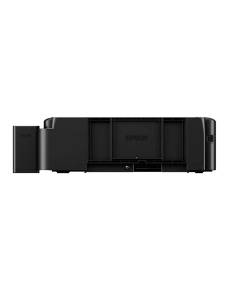 Imprimantă cu jet de cerneală Epson L132, A4, Negru
