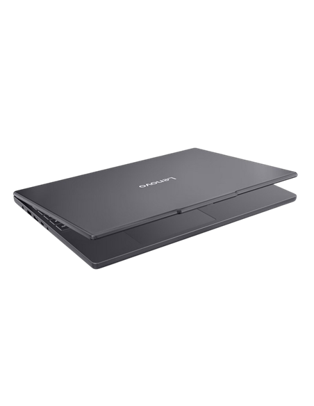 Laptop 15,3" Lenovo IdeaPad Slim 3 15IRH10, Luna Grey, Intel Core i5-13420H, 16GB/512GB, Fără SO