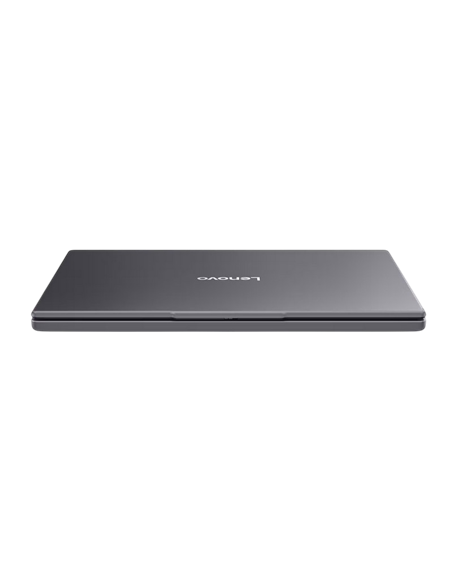 Ноутбук 15,3" Lenovo IdeaPad Slim 3 15IRH10, Luna Grey, Intel Core i5-13420H, 16Гб/512Гб, Без ОС