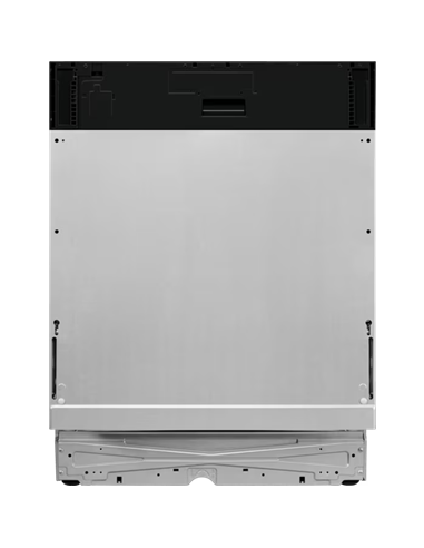 Посудомоечная машина Electrolux EEG48300L, Чёрный