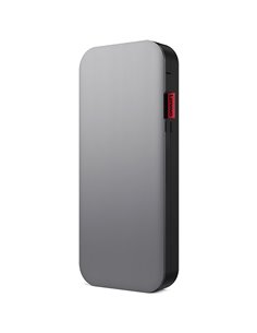 Power Bank pentru laptop Lenovo 40ALLG2WWW, 65W 2