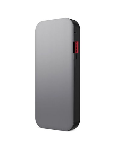 Внешний аккумулятор для ноутбука Lenovo 40ALLG2WWW, 65Вт