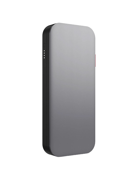 Внешний аккумулятор для ноутбука Lenovo 40ALLG2WWW, 65Вт