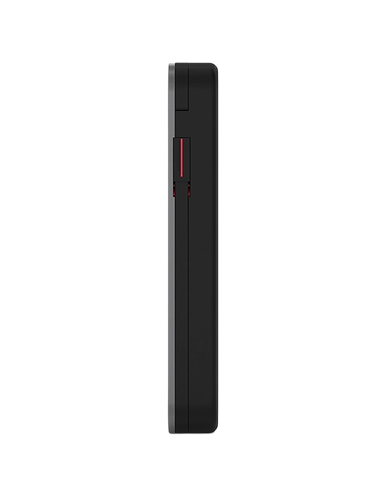 Внешний аккумулятор для ноутбука Lenovo 40ALLG2WWW, 65Вт