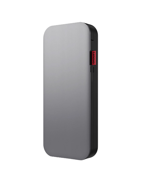 Power Bank pentru laptop Lenovo 40ALLG2WWW, 65W