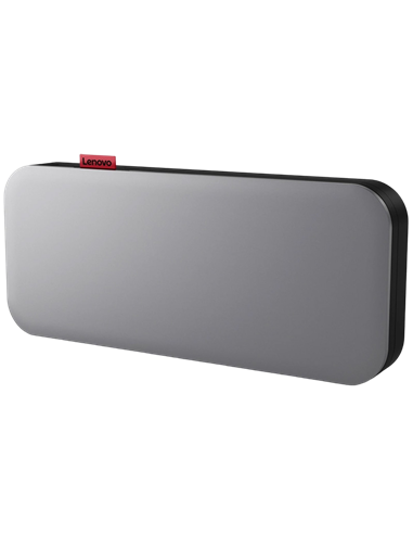 Power Bank pentru laptop Lenovo 40ALLG2WWW, 65W