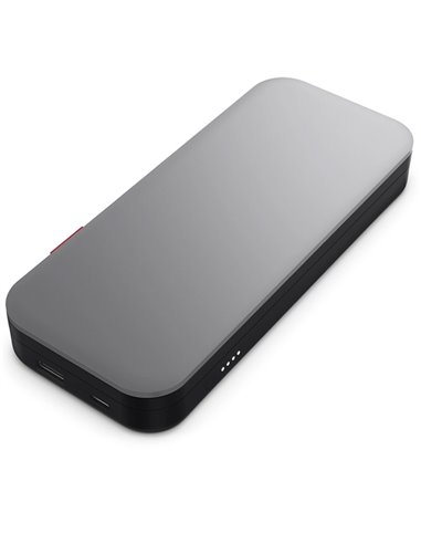 Power Bank pentru laptop Lenovo 40ALLG2WWW, 65W